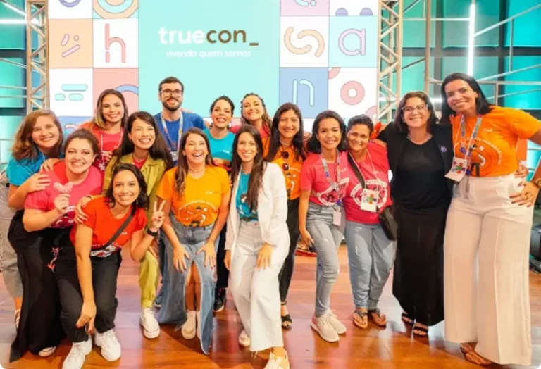 IA TrueChange lança programa trainee para desenvolvedores em 2023