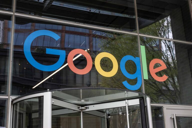 IA Video Remix: nova ferramenta do Google para edição de vídeos