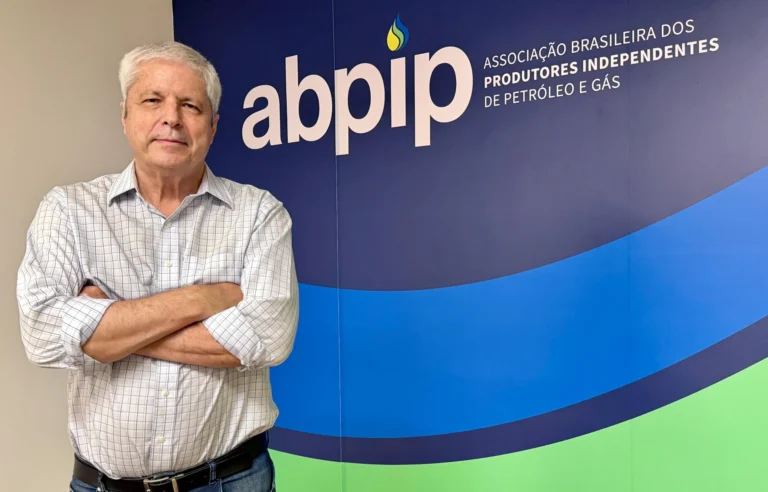 IA automatiza processos na ABPIP e amplia inteligência regulatória