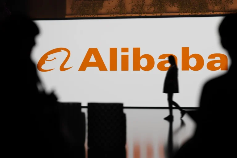 IA da Anthropic proibida por Alibaba devido a risco de segurança