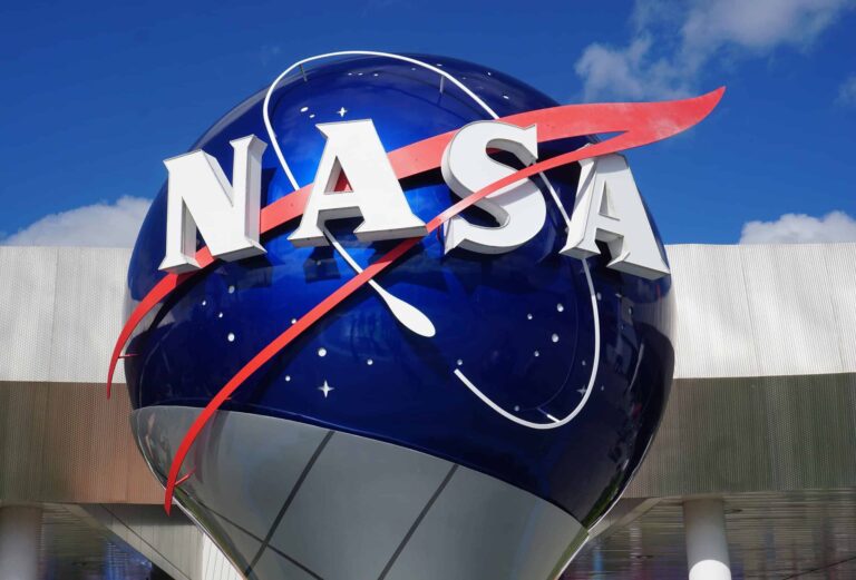 IA da NASA auxilia na descoberta de novos segredos do universo