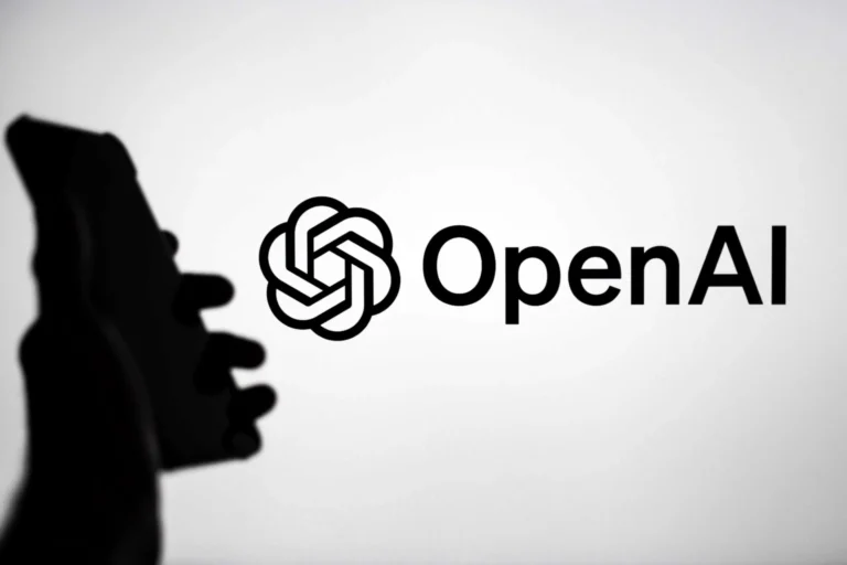 IA da OpenAI atinge 1 bilhão de usuários com redução de preços