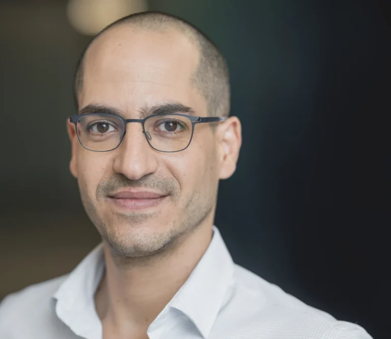 IA da OpenAI: desafios de contenção e governança em destaque