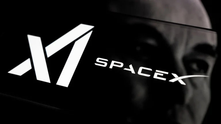IA da SpaceXAI: lançamento de modelo em parceria com a Cursor