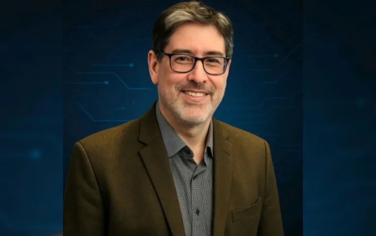 IA da Think moderniza sistemas legados com nova solução