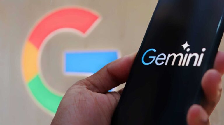 IA do Google destaca métodos de suicídio em resumos de pesquisa