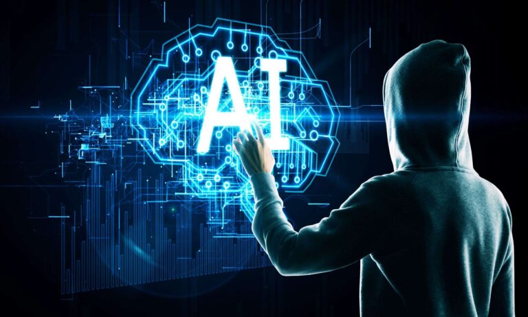 IA e crimes: entenda o novo dilema da inteligência artificial