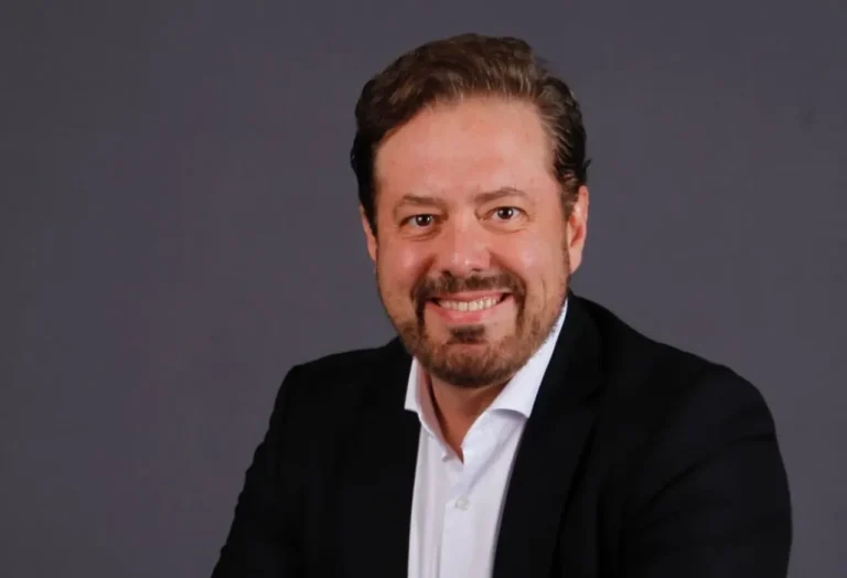 IA melhora experiência do cliente, revela estudo da Sinch
