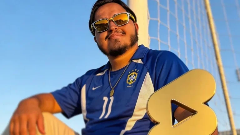 IA revela plano para música viralizar até a Copa do Mundo