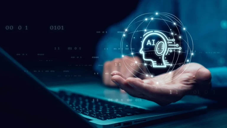 IA transforma perfil das vagas de trabalho no mercado atual