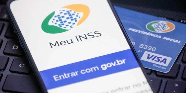 INSS confirma mutirão de perícia médica neste fim de semana