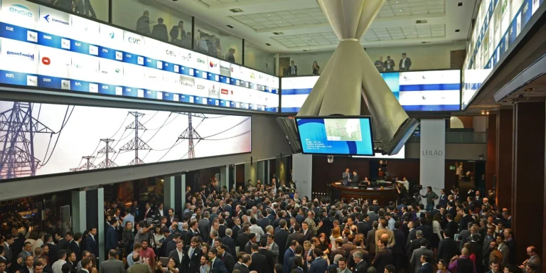 Ibovespa e dólar: dicas de turismo para aproveitar a alta do Brasil