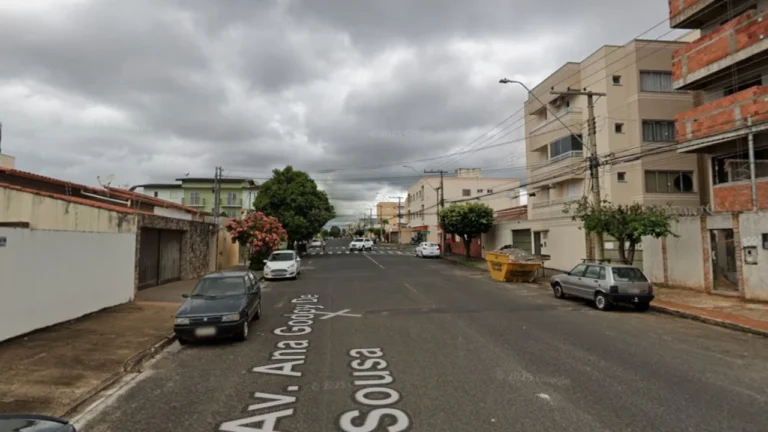 Interdições em Uberlândia: Trânsito afetado em três bairros entre 31 de março e 2 de abril