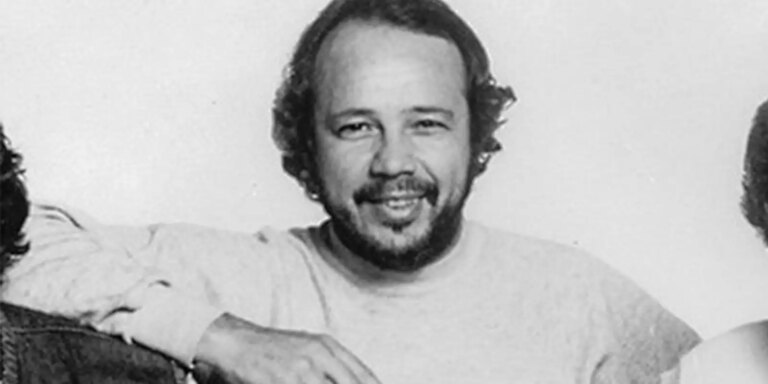 Jazz Livre celebra hoje o pianista José Roberto Bertrami