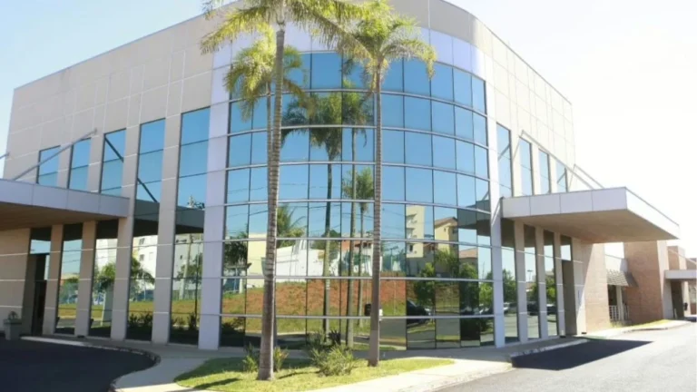Justiça Federal ordena auditoria nas contas do Hospital Municipal de Uberlândia