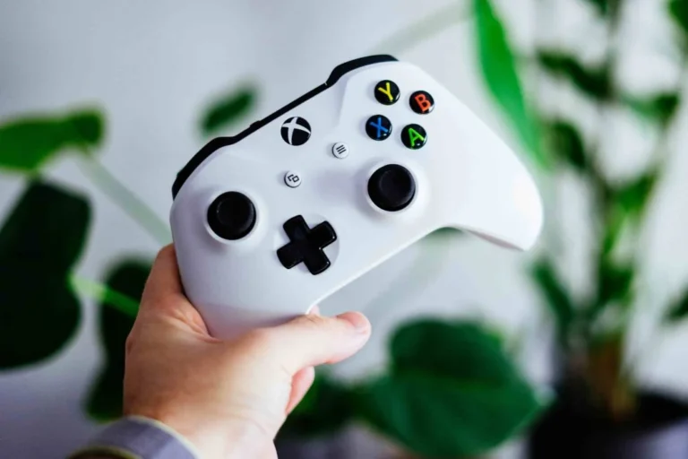 Lançamento: Xbox mira 1 bilhão de jogadores diários