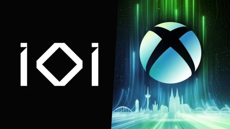 Lançamento cancelado: Xbox desiste de Project Fantasy da IO