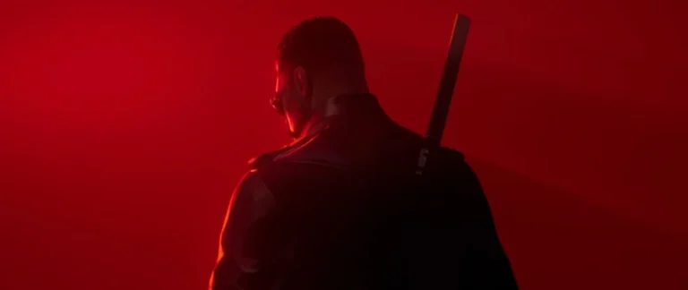 Lançamento de Marvel’s Blade corre risco de ser cancelado pelo Xbox