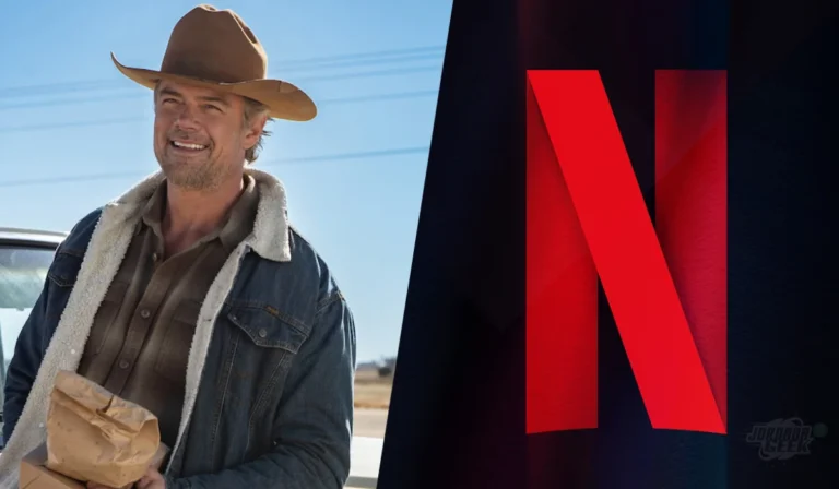 Lançamentos Netflix em julho de 2026: confira a lista completa
