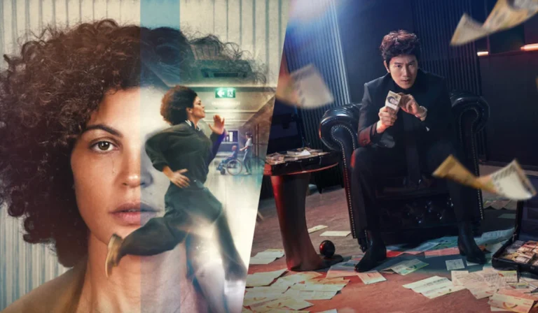Lançamentos na Netflix de 06 a 12 de julho: 22 novidades