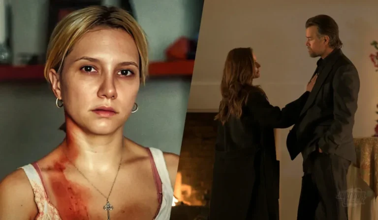 Lançamentos na Netflix de 20 a 26 de julho: 24 novidades