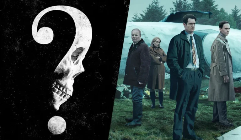 Lançamentos na Netflix de 27 de julho a 02 de agosto
