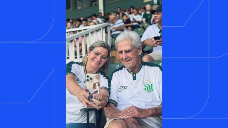 Legado de Odelmo Leão: Arena Sabiazinho e Parque Aquático de Uberlândia Marcam a Infraestrutura Esportiva da Cidade