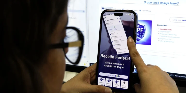 Lote especial de restituição do IRPF: dicas e informações úteis