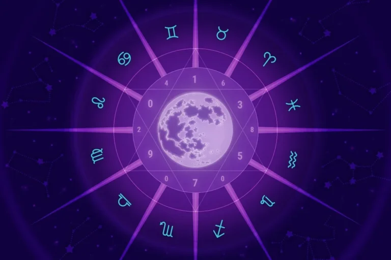 Lua e saúde: como o Dia Internacional influencia os signos