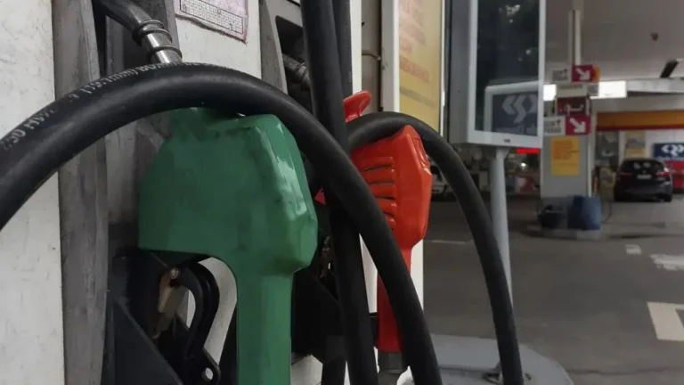 MPF de Uberlândia processa União para impedir aumento do etanol na gasolina para 32%