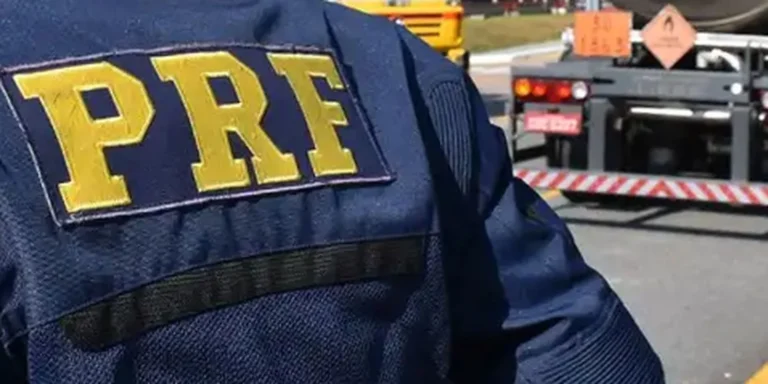 MPF denuncia policiais rodoviários por morte de adolescente hoje