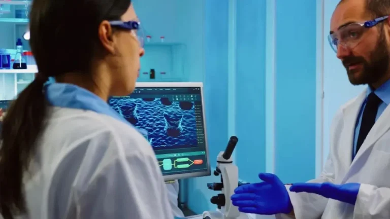 MPF exige disponibilização de exame genético para pacientes com doenças raras no HC-UFU