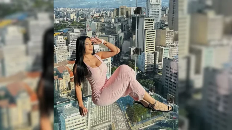 MPMG denuncia 38 pessoas na Operação Luxury; ex-miss de Uberlândia foi solta em maio