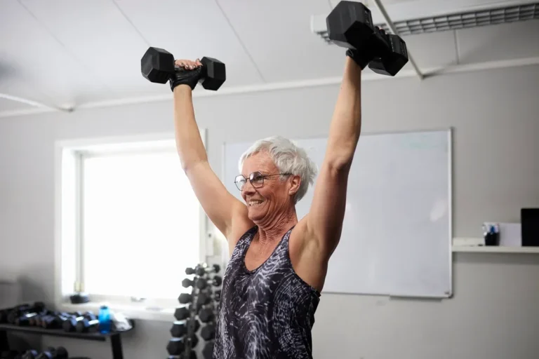 Meta fitness em julho: dicas para melhorar sua rotina de saúde