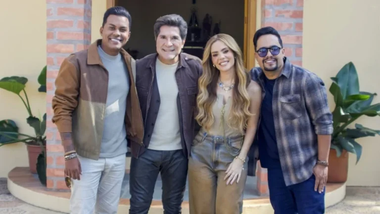Milagre: Mariana Fagundes relembra acidentes e superação