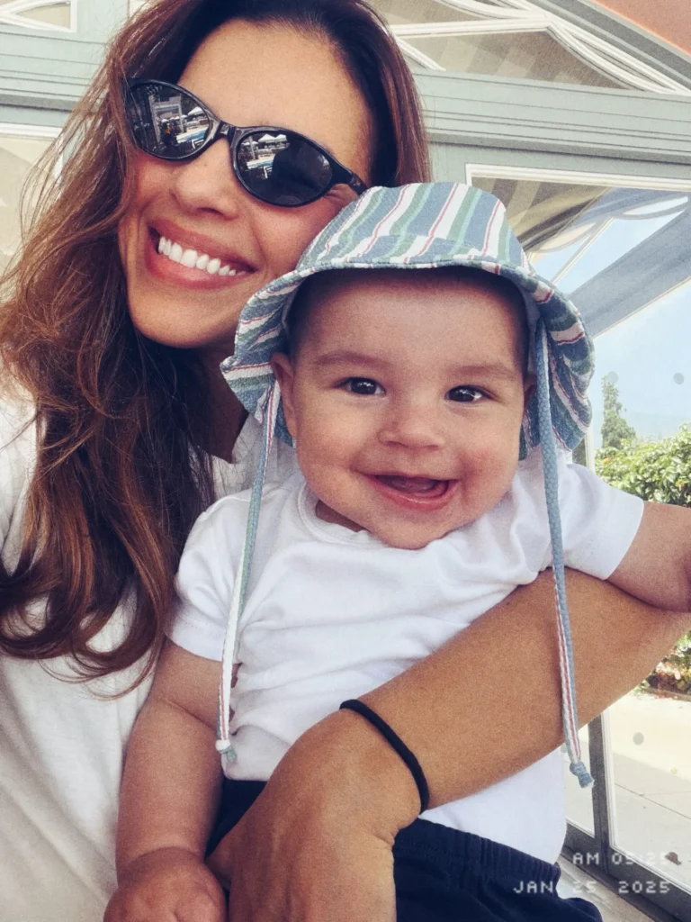Moda: Mariana Rios brilha em look especial no aniversário de 41 anos