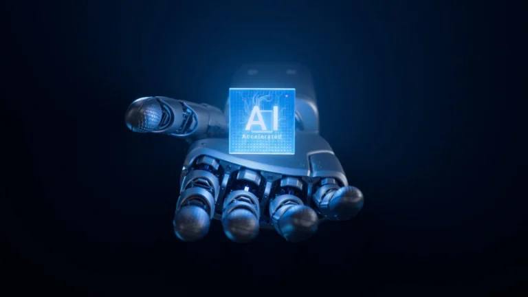 Modelo de IA chinês pressiona OpenAI e altera disputa tecnológica