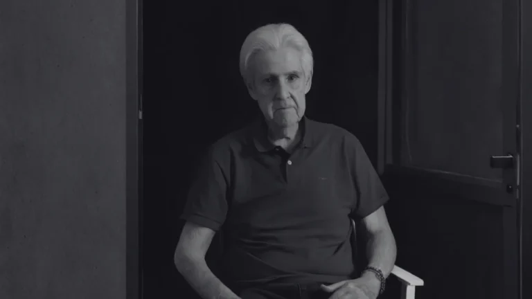 Morre Odelmo Leão, ex-prefeito de Uberlândia, aos 80 anos; cidade decreta luto oficial