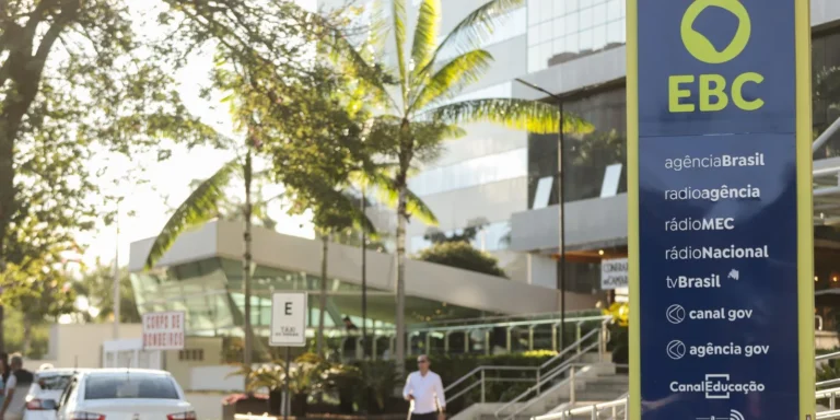 Novas produções de emissoras parceiras na TV Brasil em 2023
