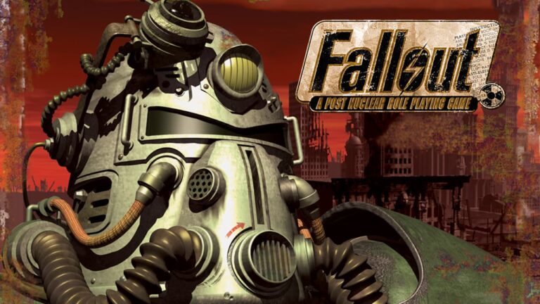 Novo Fallout da Obsidian é destaque no futuro do Xbox
