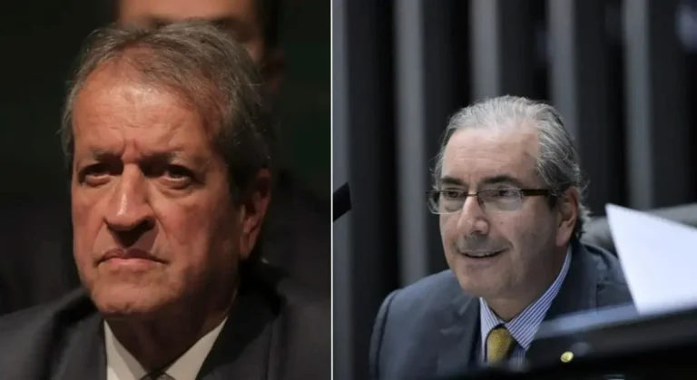 Oligarquia parlamentar e a captura das emendas no governo