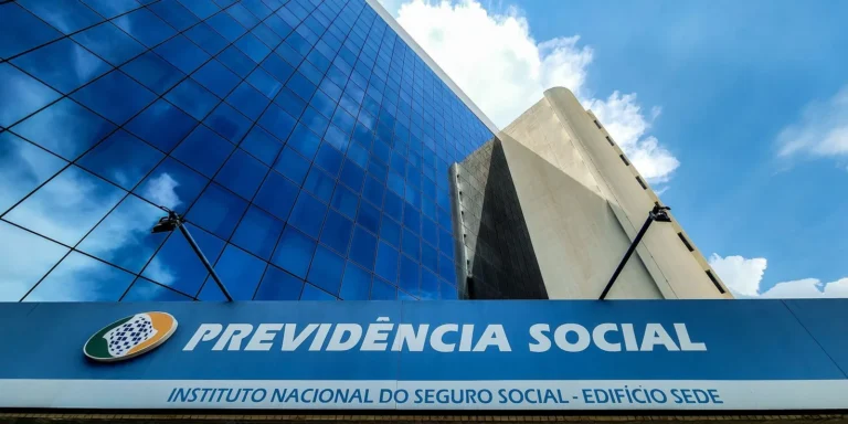 PF indica Careca do INSS e 47 por esquema de descontos ilegais