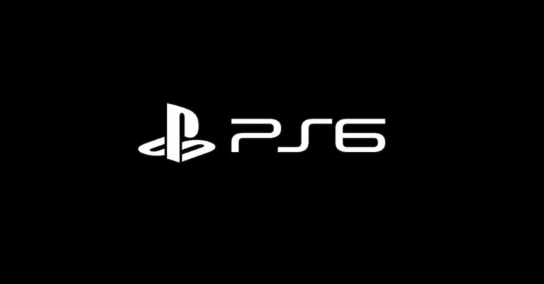 Patente do PS6 indica novo sistema de resfriamento aprimorado