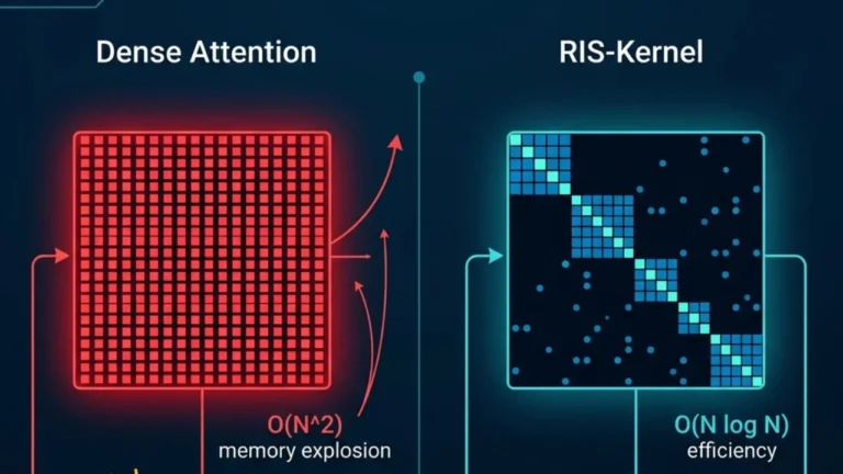 Pesquisador da UFU desenvolve algoritmo inovador para otimizar IAs sem supercomputadores