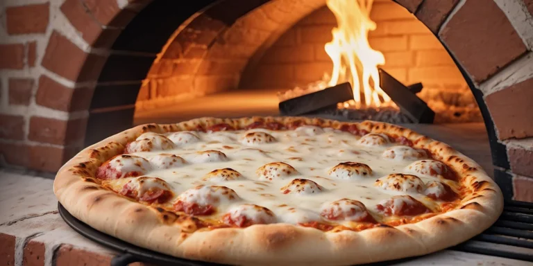 Pizzaria nova a cada duas horas: a cultura da pizza no Brasil