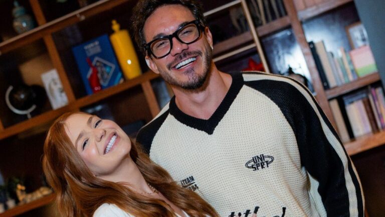 Polêmica: Viih Tube e Eliezer nas redes sociais e reality