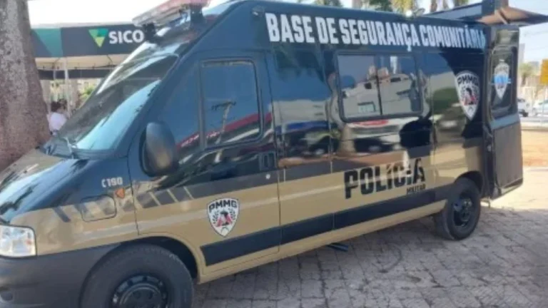 Polícia Civil investiga pai suspeito de manter relação com filha de 14 anos em Patos de Minas