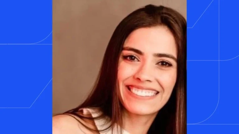 Policial envolvido na morte de Catarina Andrade já responde a três processos na Justiça