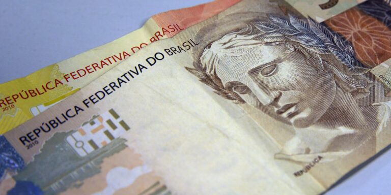 Poupança: saques superam depósitos em R$39,3 bilhões hoje