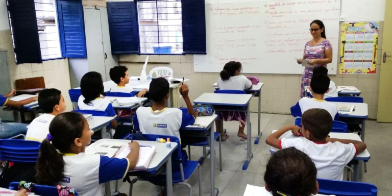 Prazo de inscrição no PND 2026 termina hoje